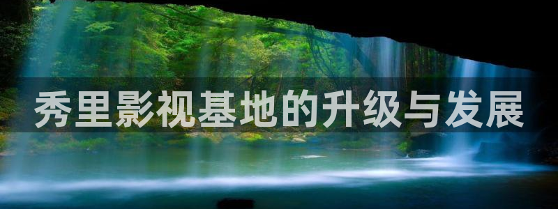 yy6080影院午夜理论片在线观看